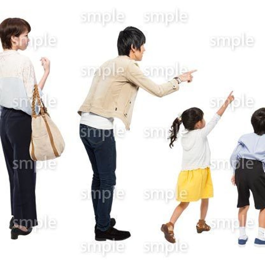 5bcfec0e626c84493e00003f