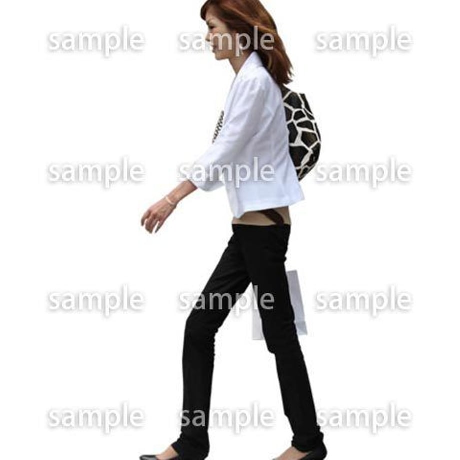 5b89f17a5f78663c32005688