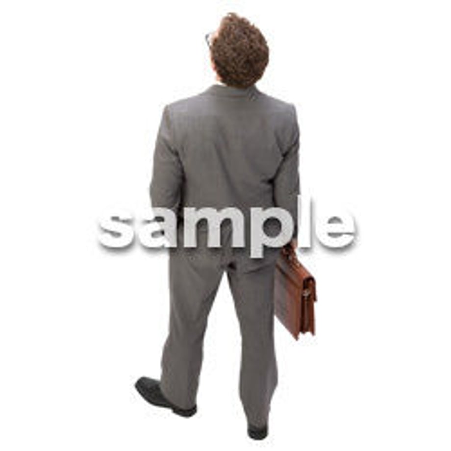 5bc163175f786679f1000598
