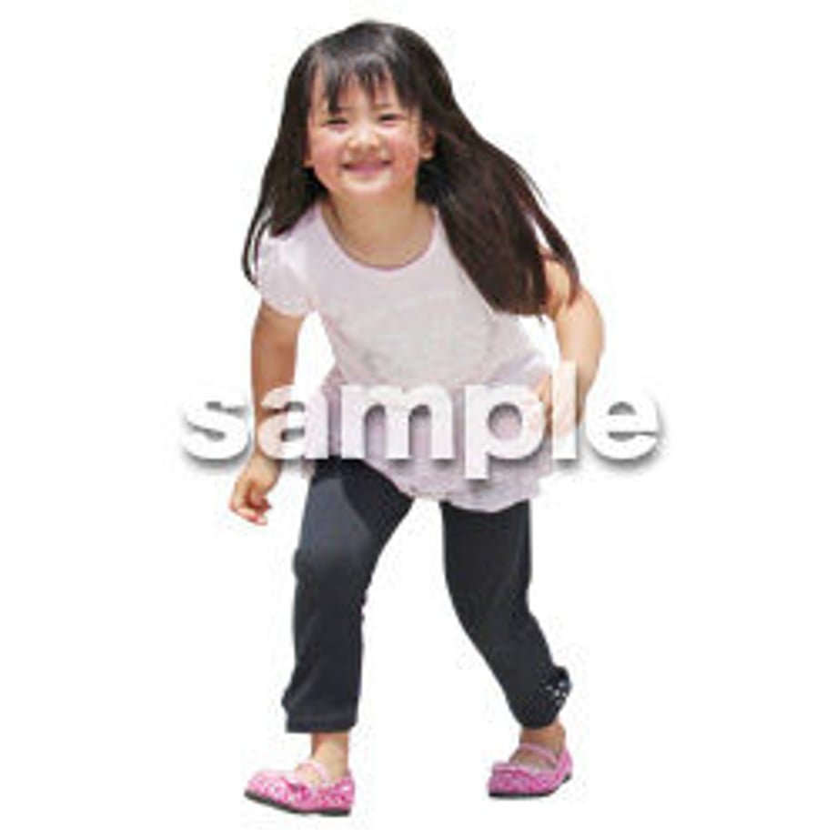 5b8cf455ef843f1aa20002d1