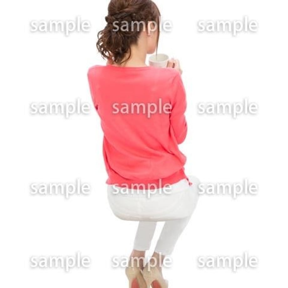 5bbc0cc95496ff5f42000117