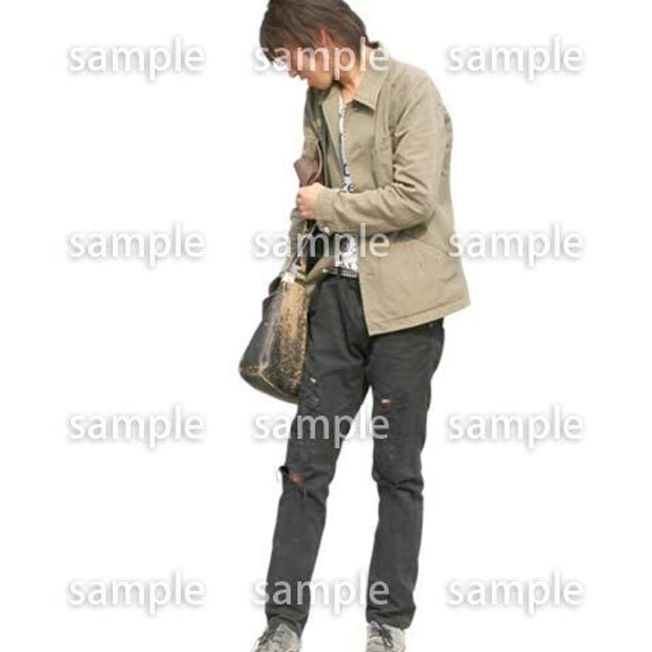 5b78e4cb50bbc3165100103a