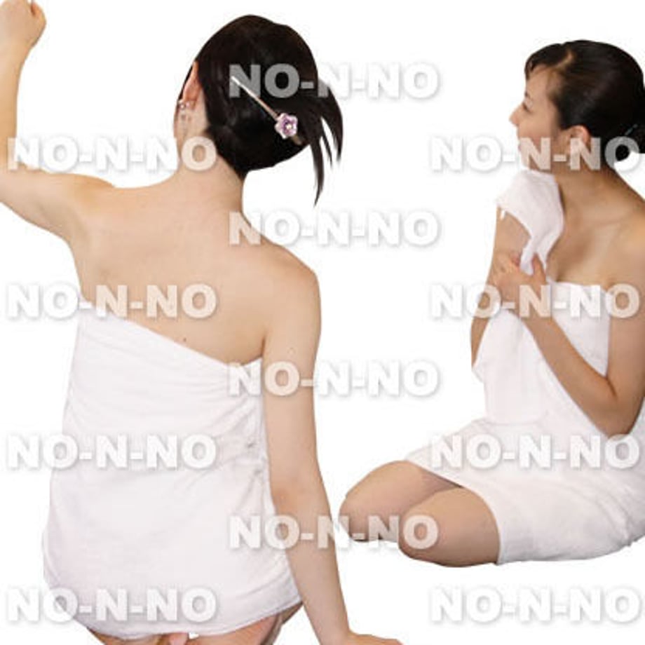 5b69058050bbc3326d0006bd