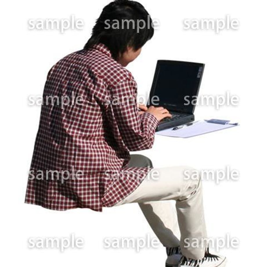 5b824e11a6e6ee7b5000221f