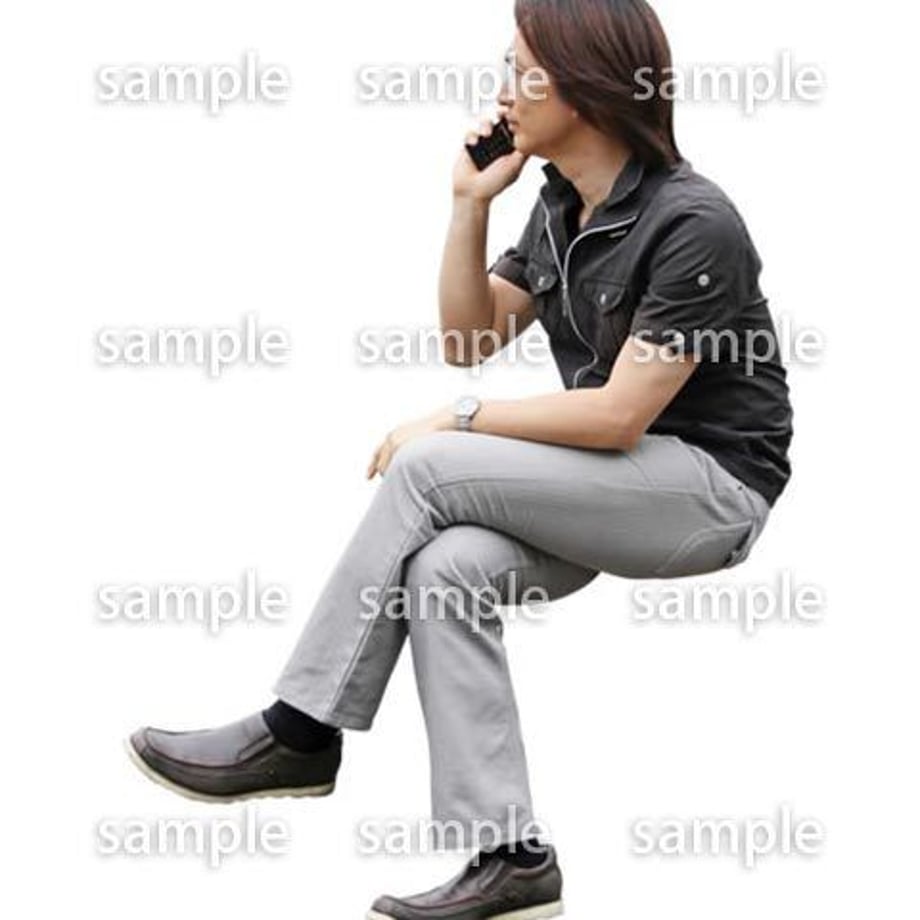 5b912d455f78665ea9000aaf