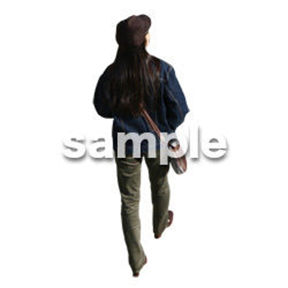 5b6af8d150bbc35eff0030f9