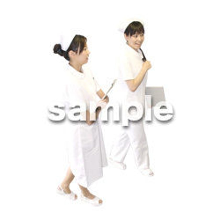 5b77e8a55496ff503e004a37