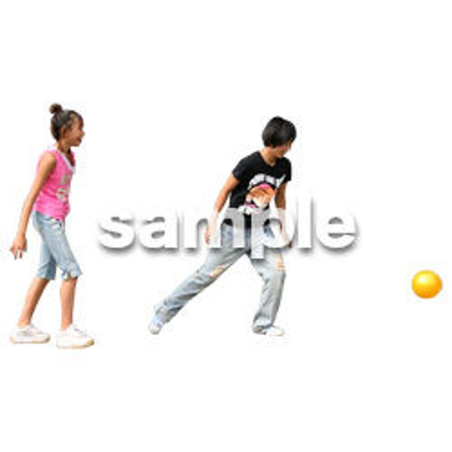 5b85e0f150bbc3684c0022ac