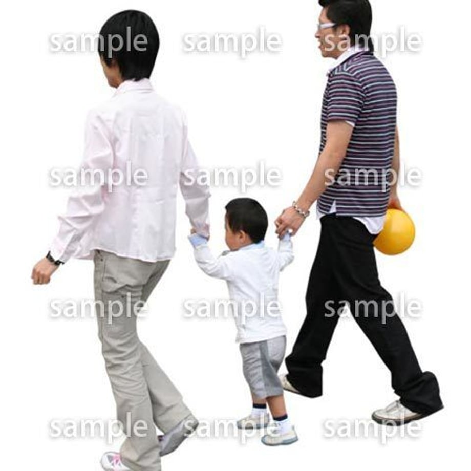 5b7a7e4fef843f41db000182