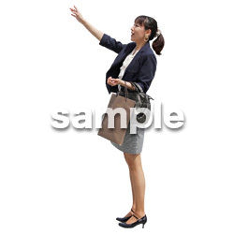 5b8f17a15496ff7bf7000167
