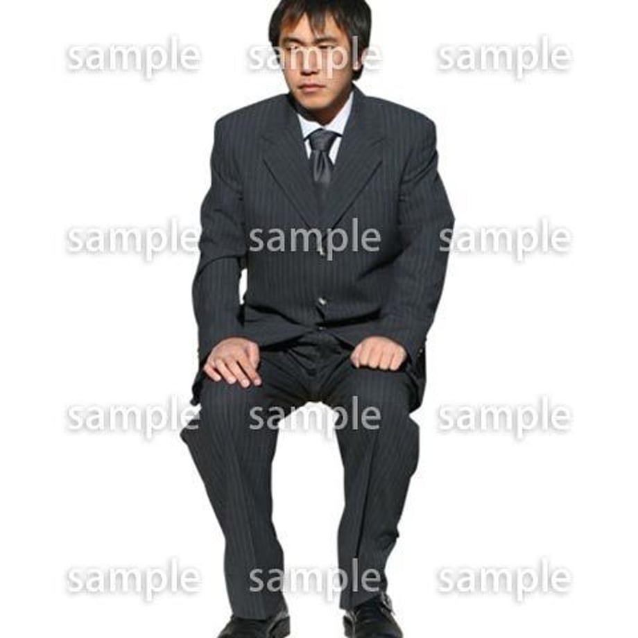 5b7df2c850bbc3443f003f76