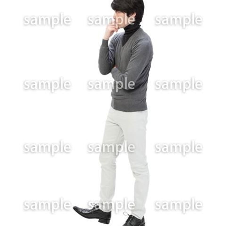 5bb6b876ef843f4f480000ac