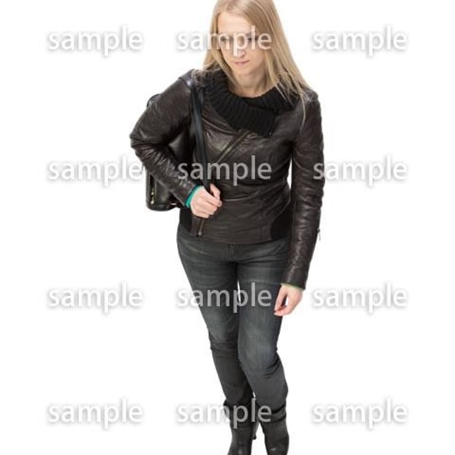 5bc34b3350bbc338df0000ca
