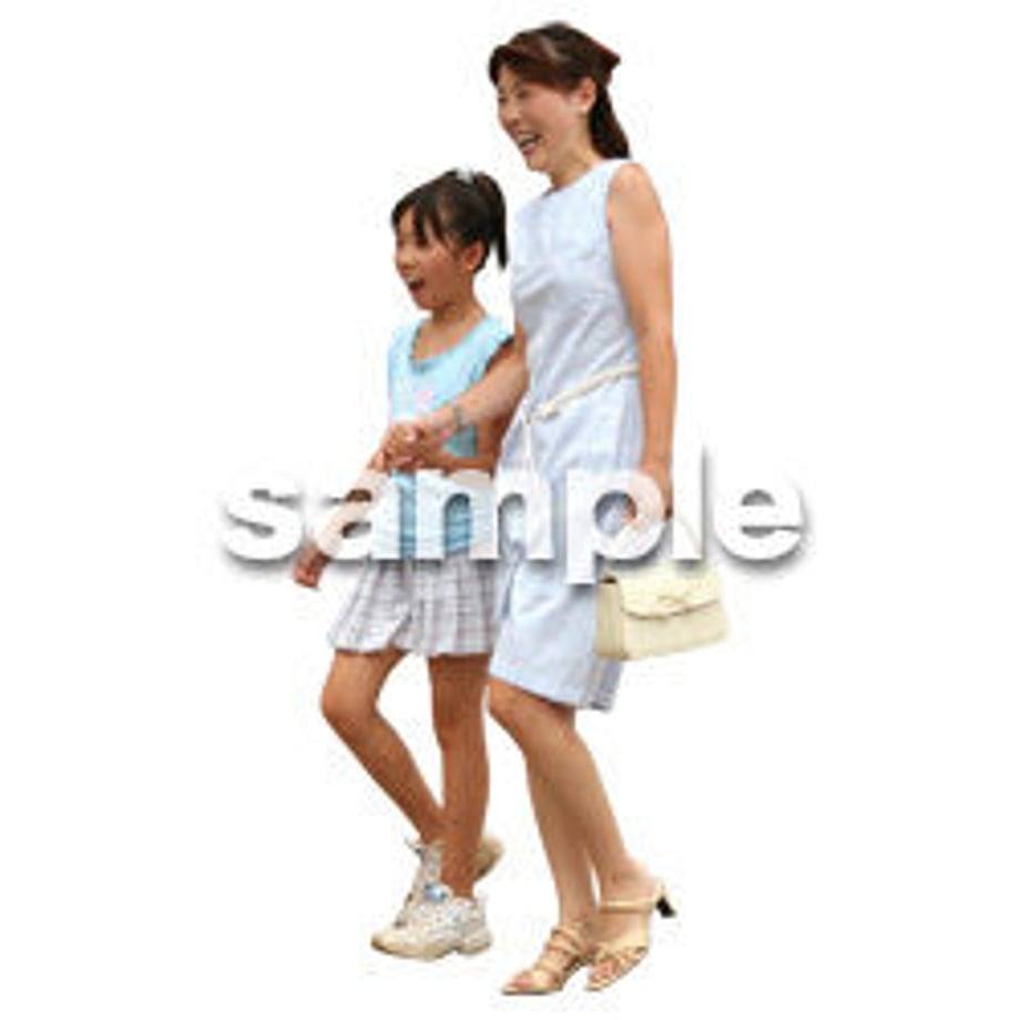 5b84ce785496ff50bb0009e1