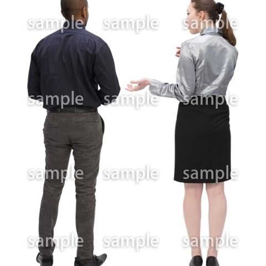 5b971d48ef843f49e0000191