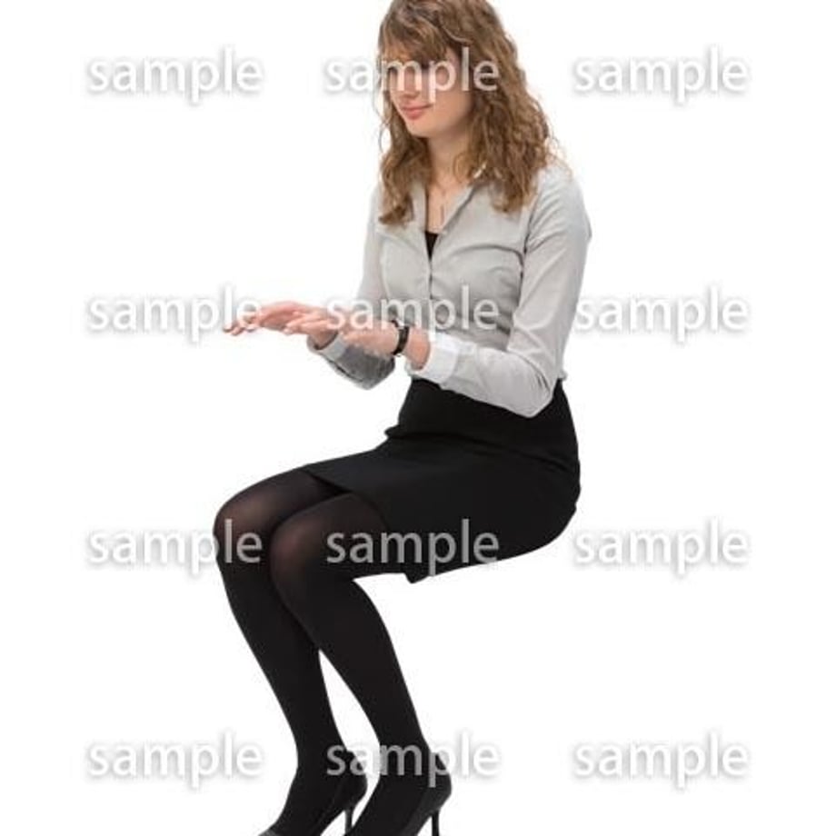 5b98b18650bbc319d0000073