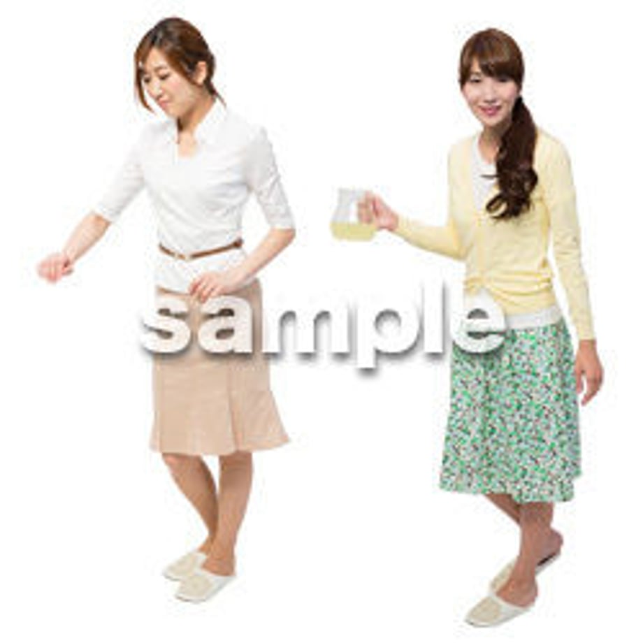 5be2c7d35496ff2fc8000008