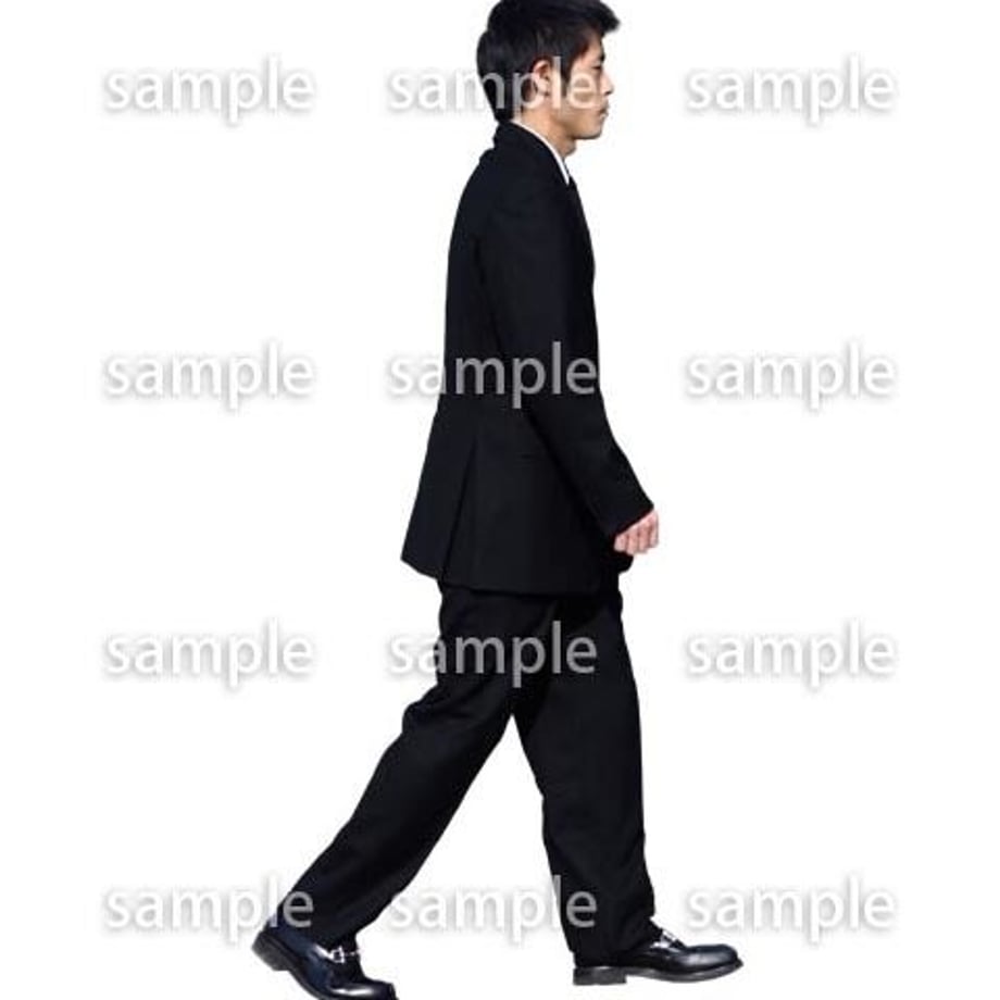 5b6adcc3ef843f110b0027a2