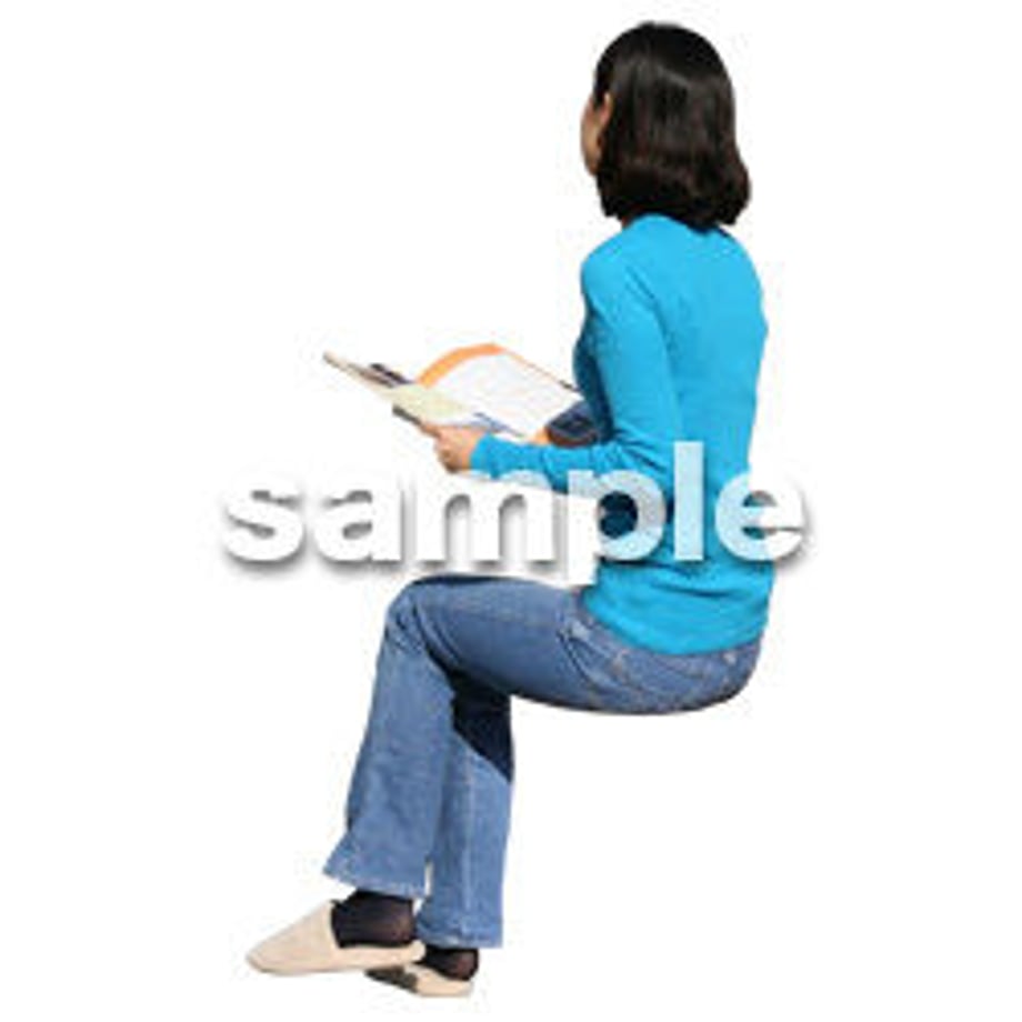 5b825c505496ff56c9001d9b
