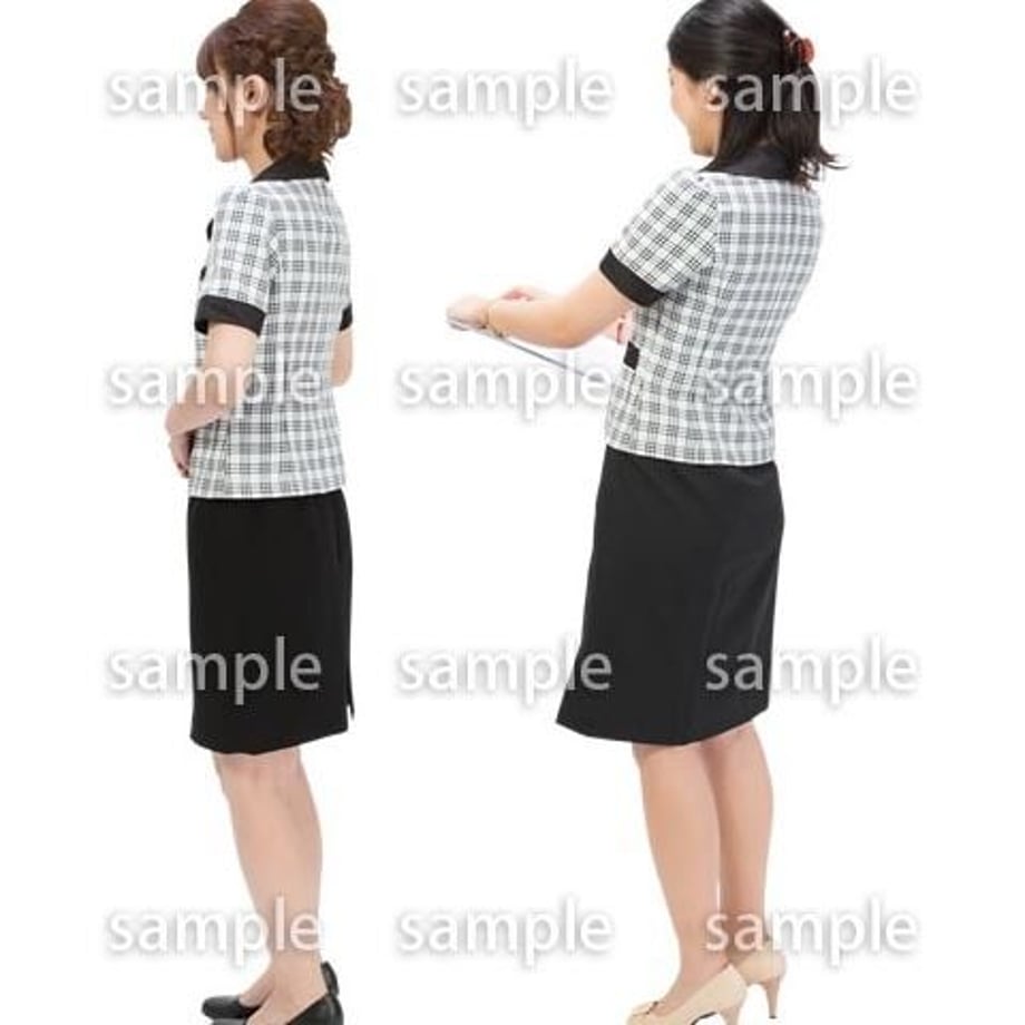 5baf66375496ff31ac0002f2