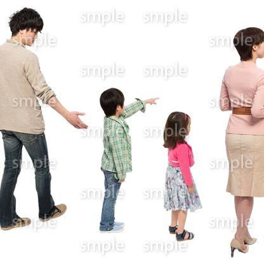 5bced68b5496ff71e400031a