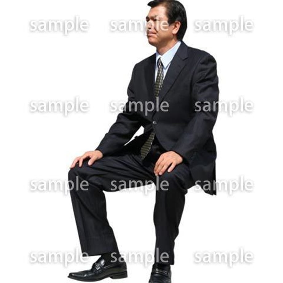 5b7b97ddef843f4c6b000ba8