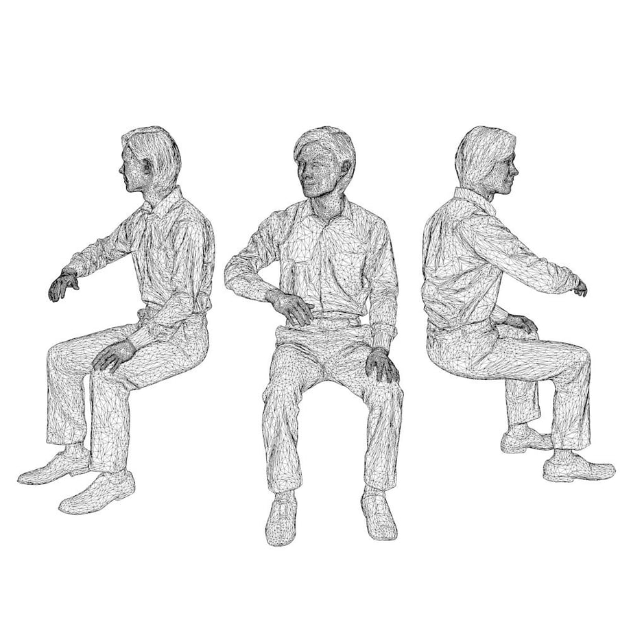 5ee706b10d5e38313c40ec23