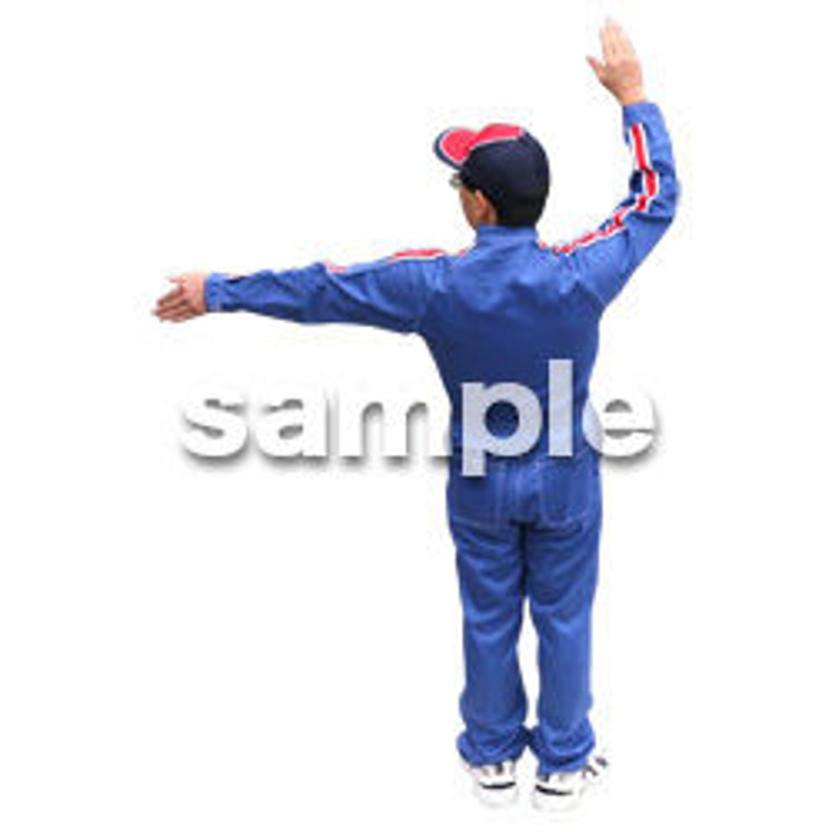 5b8754c7a6e6ee3c6e002b1b