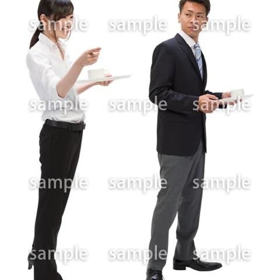 5baf60cf5496ff708600024b