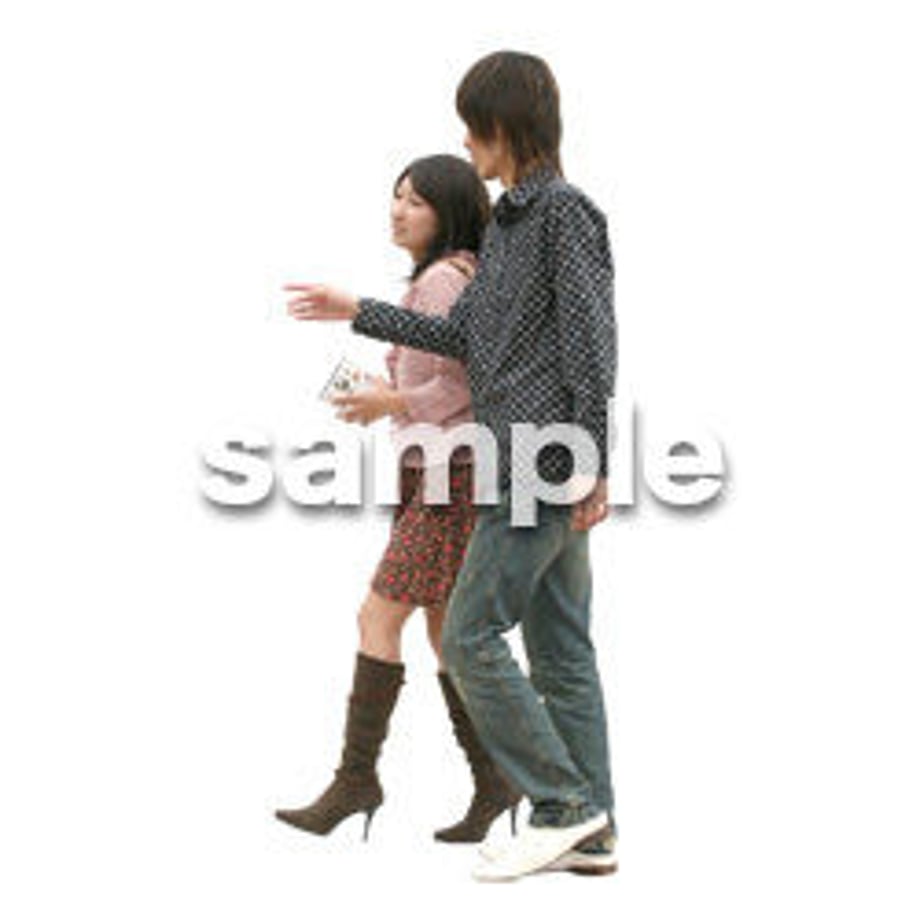 5b782281a6e6ee1be2008b9b