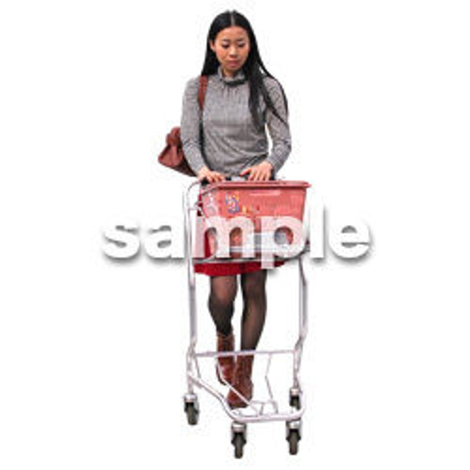 5b87bb0650bbc378d80006e0