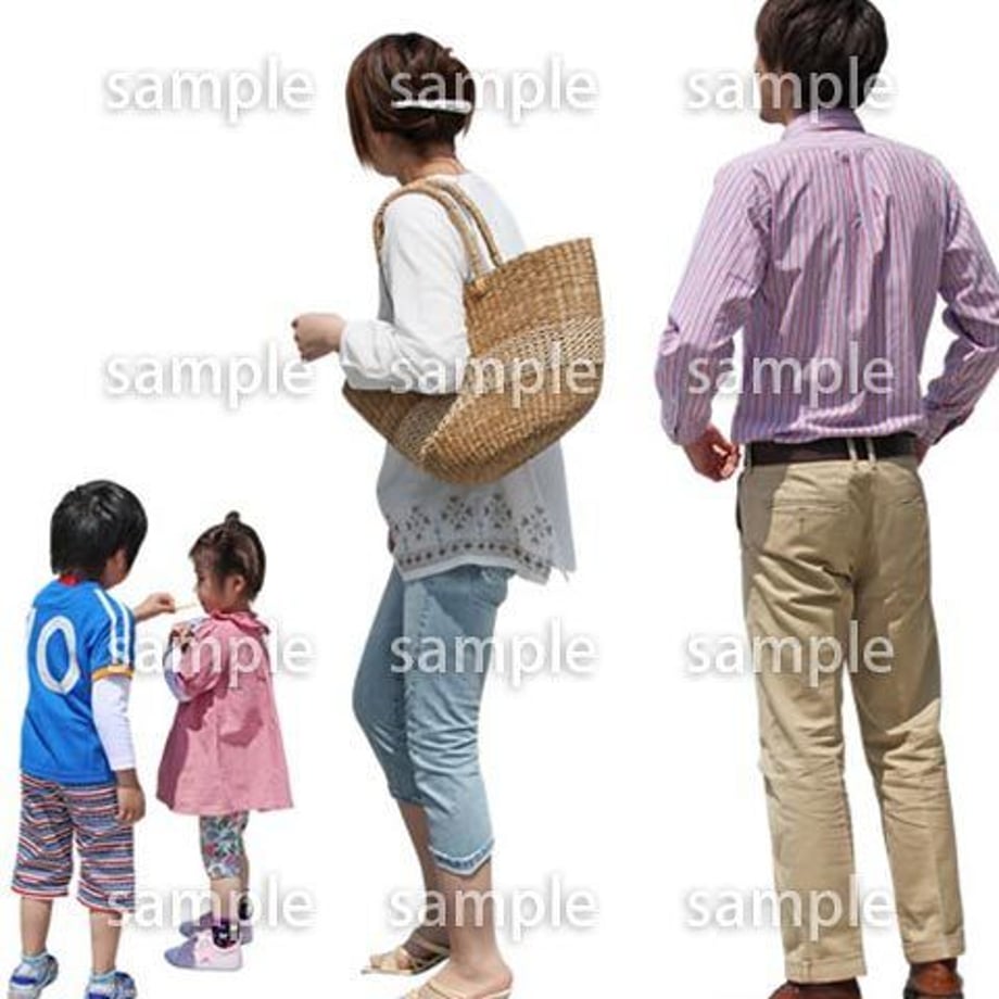 5b951b6eef843f1c8900001c