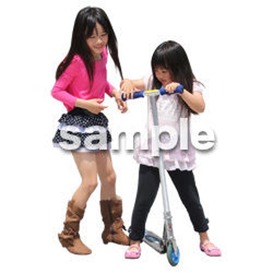 5b87649ea6e6ee79ed001687