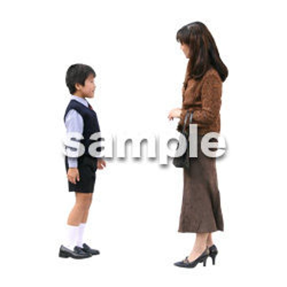5b7a85335496ff2c62000adf