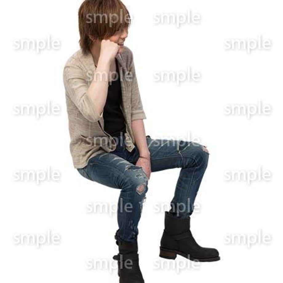 5c130530c49cf31e40a60f8a
