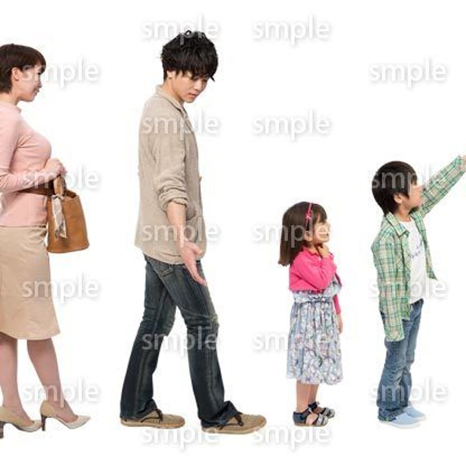 5bced656a6e6ee434b0003d1