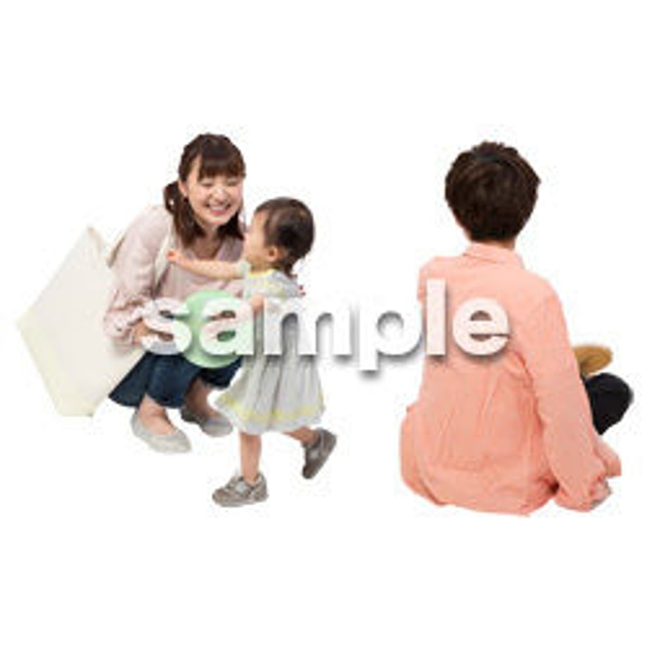 5be521145f78663a1500039e