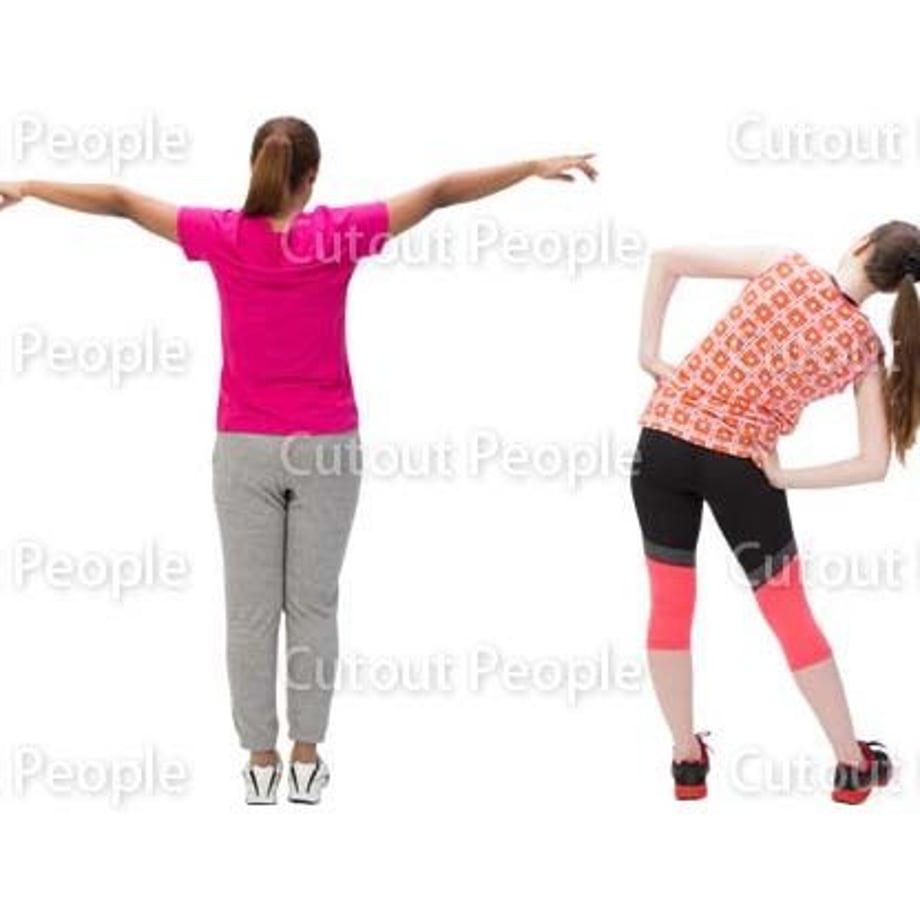 5b69657aa6e6ee2f4d000dc3