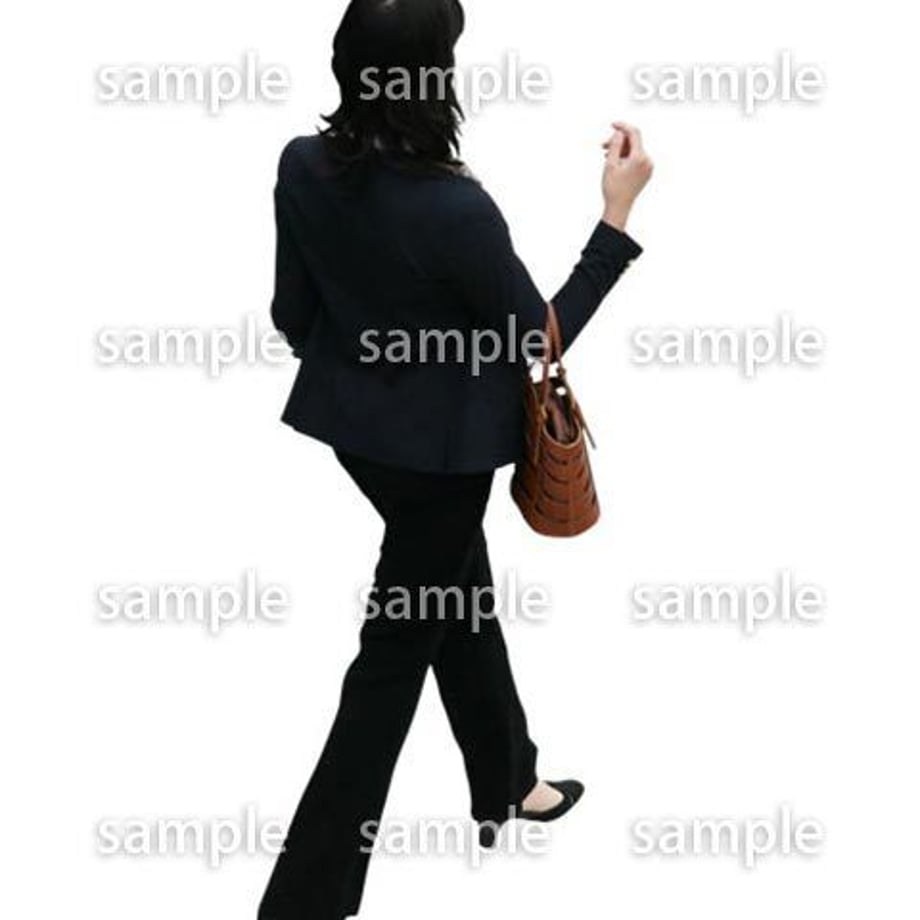 5b8ba623a6e6ee1cc400029a