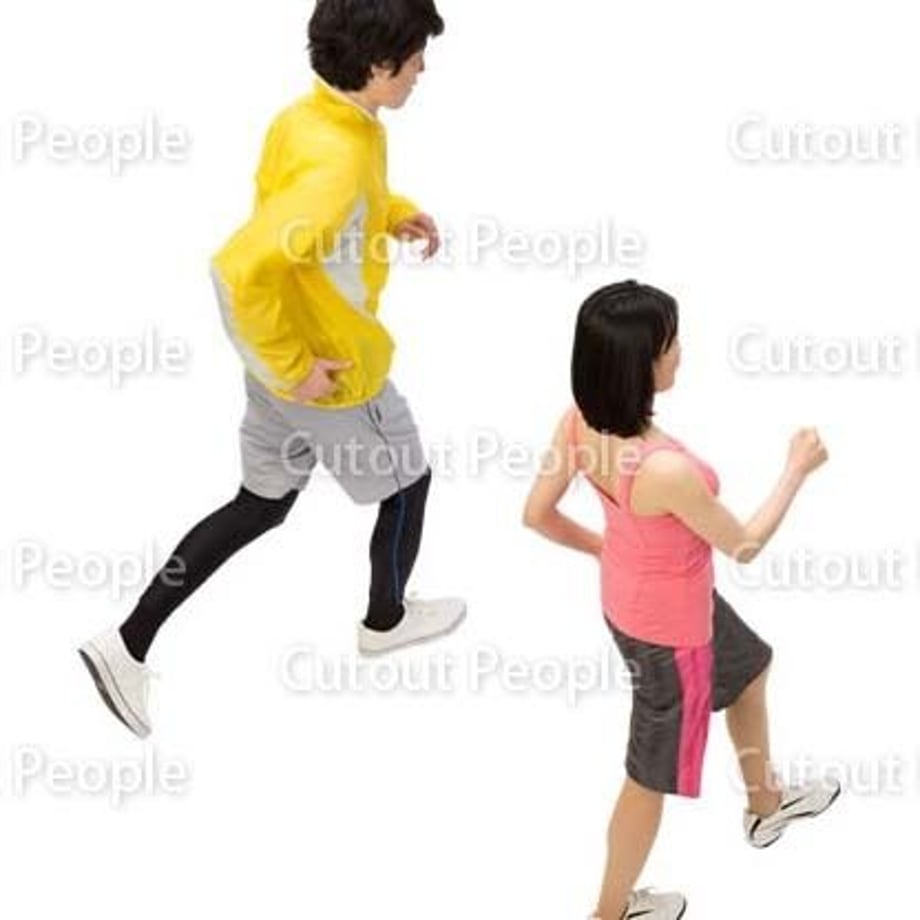5b696696a6e6ee2f4d000e38