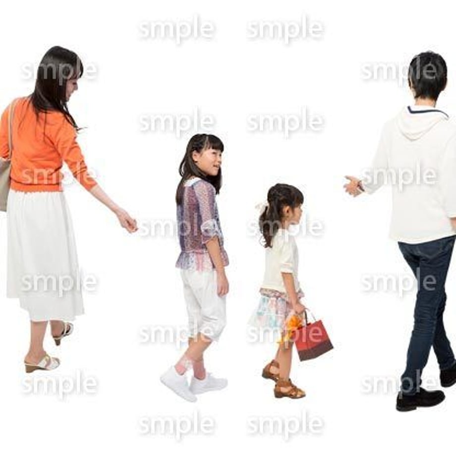 5bcd24865f78660917000416