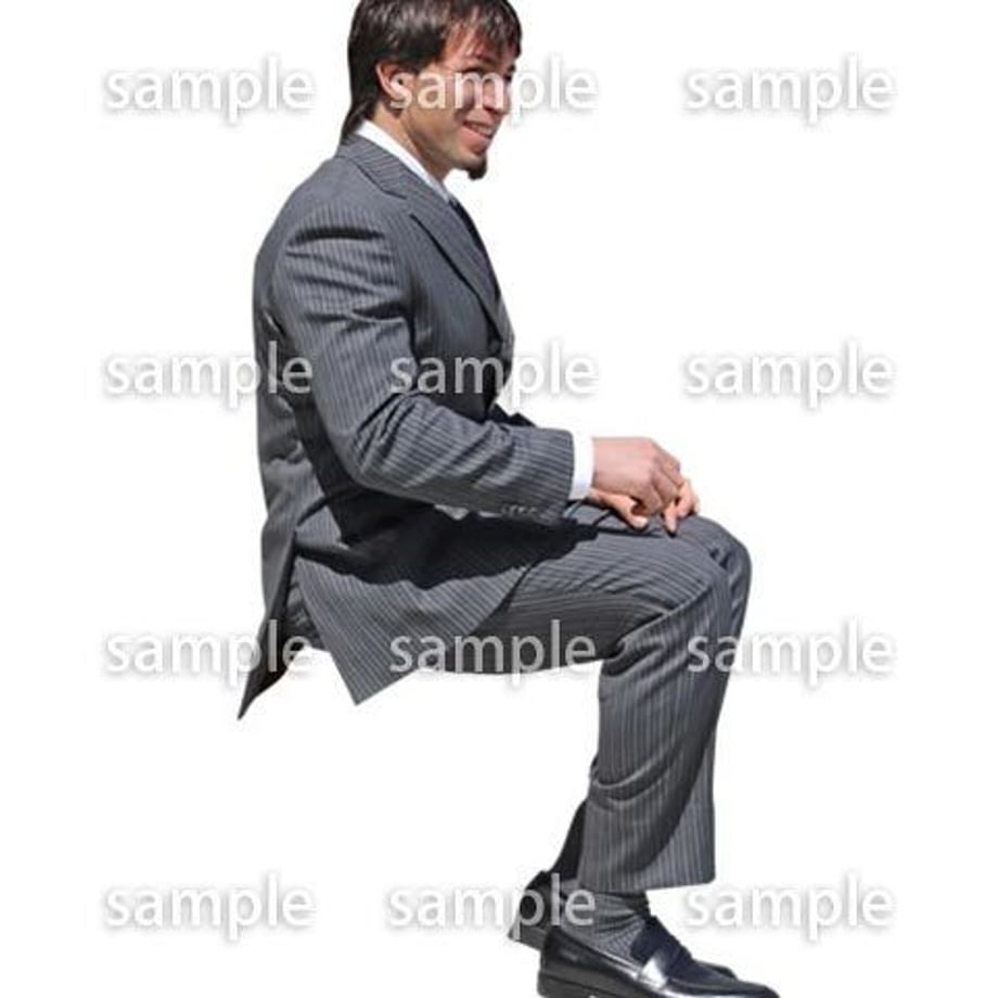 5b90f425a6e6ee0f040002ff