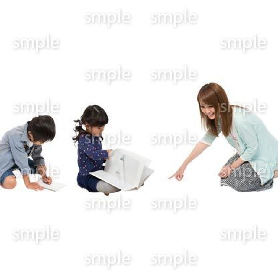 5be6b0835496ff0cb200093f