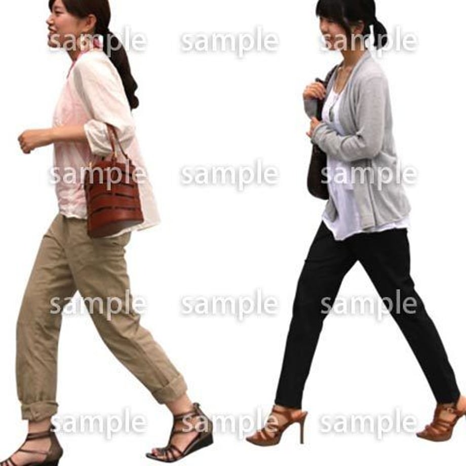 5b8772dcef843f2ebd000b58