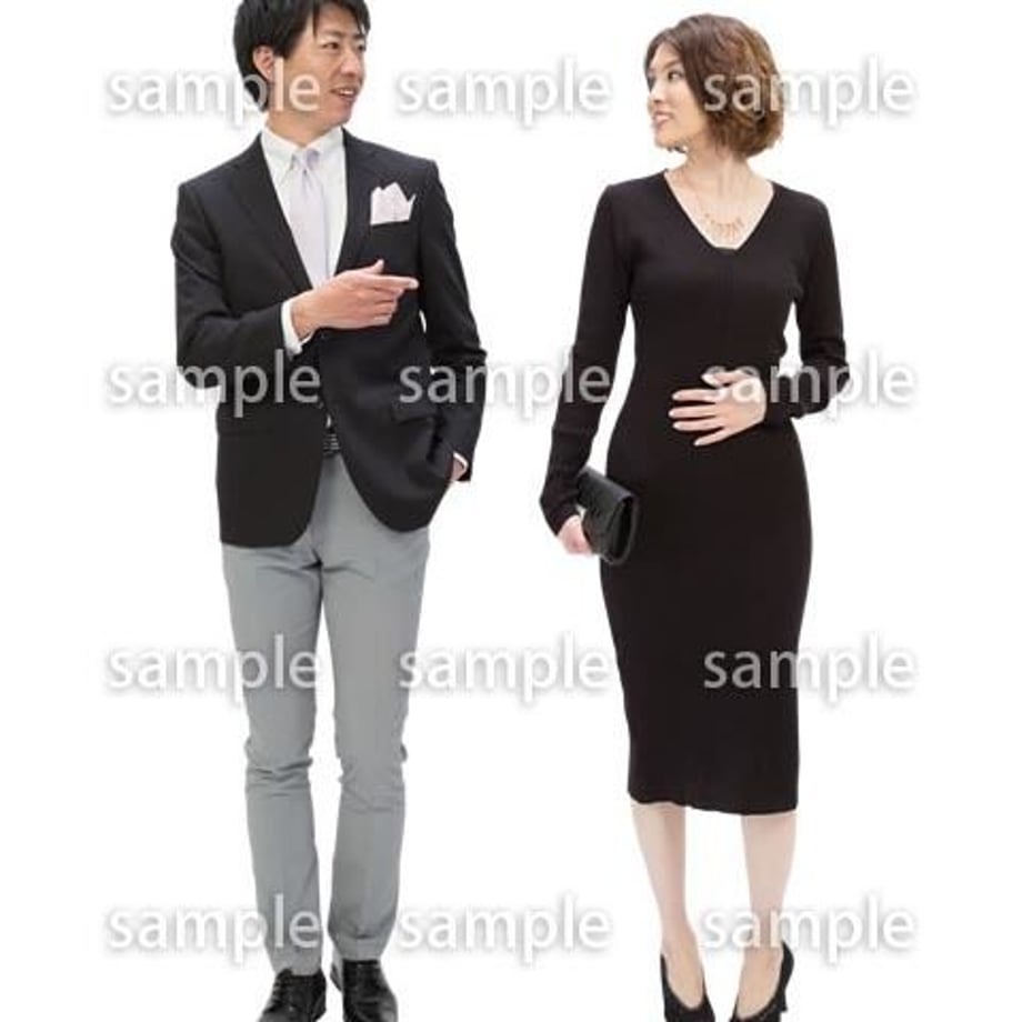5ba4ec685496ff57f6000012