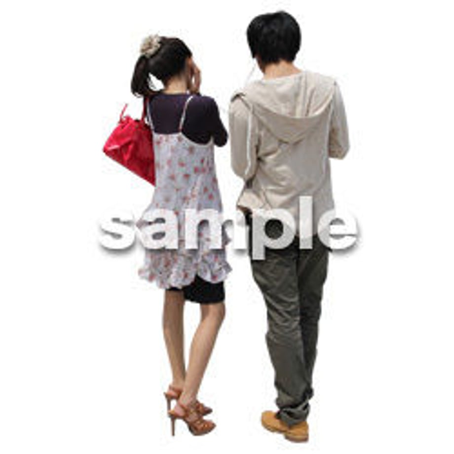 5b877ee250bbc31509000f9f