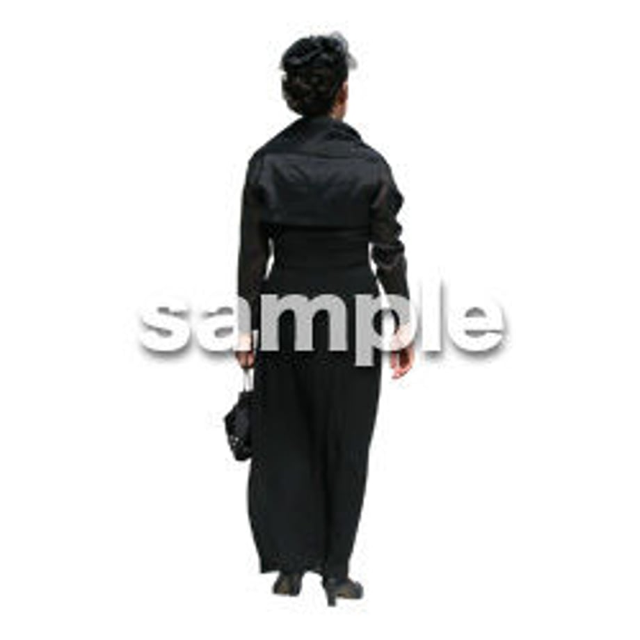 5b7ceaa75496ff59ee000b40