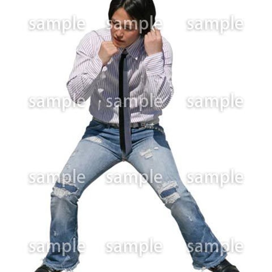 5b8cc606ef843f0b7d0005f9