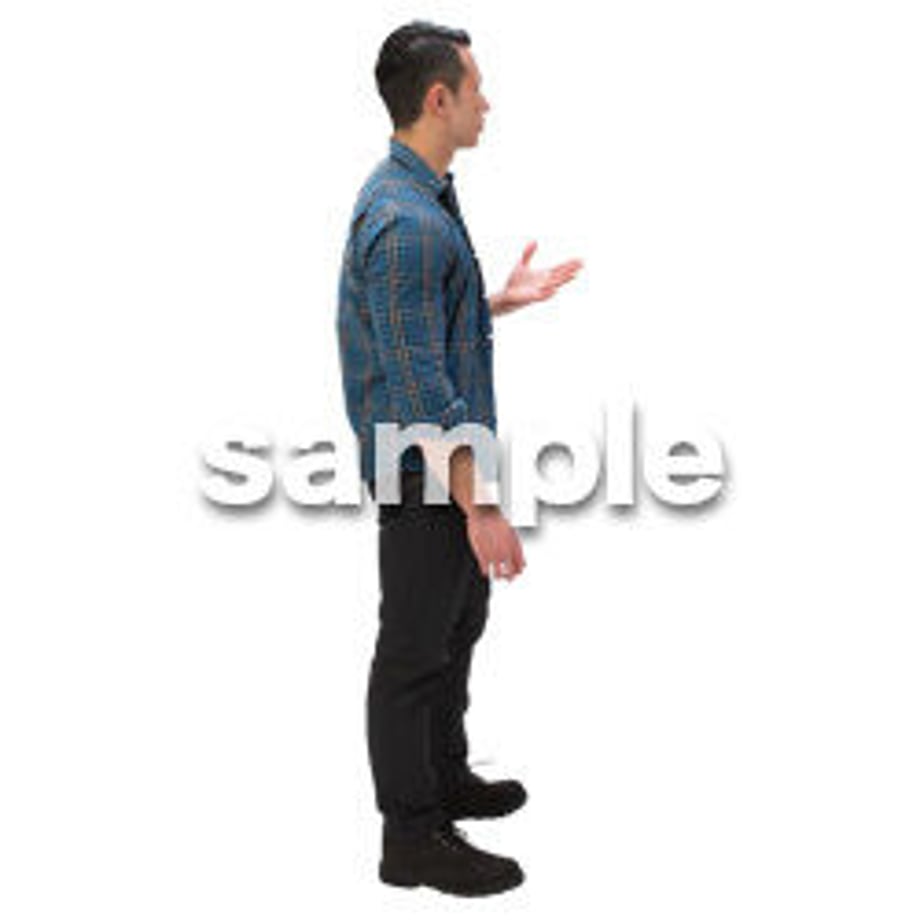 5b9988eb50bbc34825000195