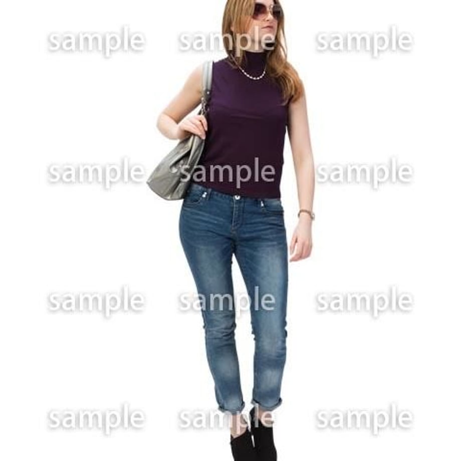 5b9a4c2a5f78661fa6000177